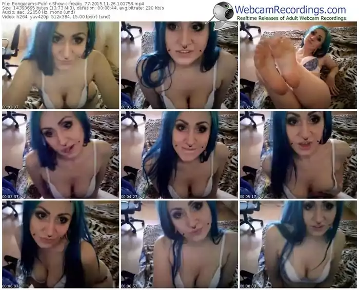 bongacams-freaky_77-webcam-show-11_26_2015-10_07_58