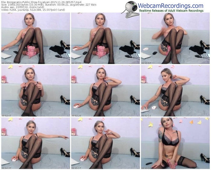 bongacams-lyalyax-webcam-show-11_26_2015-08_52_57