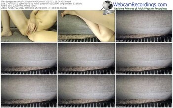 bongacams-madonnaii-webcam-show-11_26_2015-04_32_53