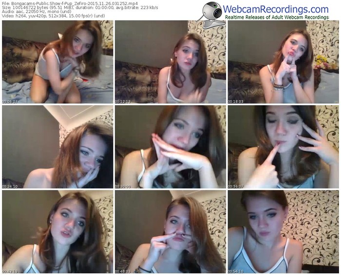 bongacams-pup_zefiro-webcam-show-11_26_2015-03_12_52