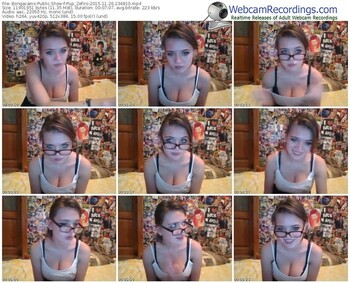 bongacams-pup_zefiro-webcam-show-11_26_2015-23_48_10