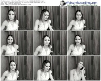 bongacams-sweetyhelenas-webcam-show-11_26_2015-20_18_08
