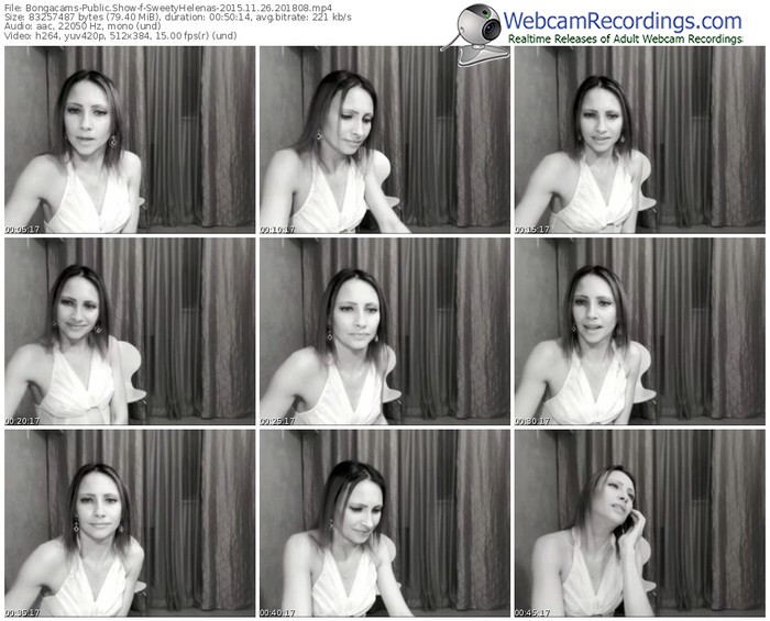 bongacams-sweetyhelenas-webcam-show-11_26_2015-20_18_08