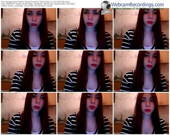 bongacams-anna17300-webcam-show-11_26_2015-00_07_49