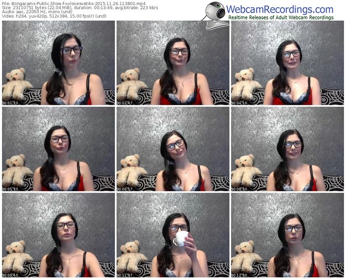 bongacams-xxlovesvetiks-webcam-show-11_26_2015-11_38_00