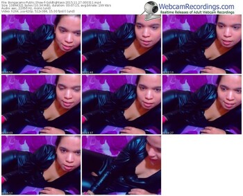 bongacams-goldtightass-webcam-show-11_27_2015-00_03_11