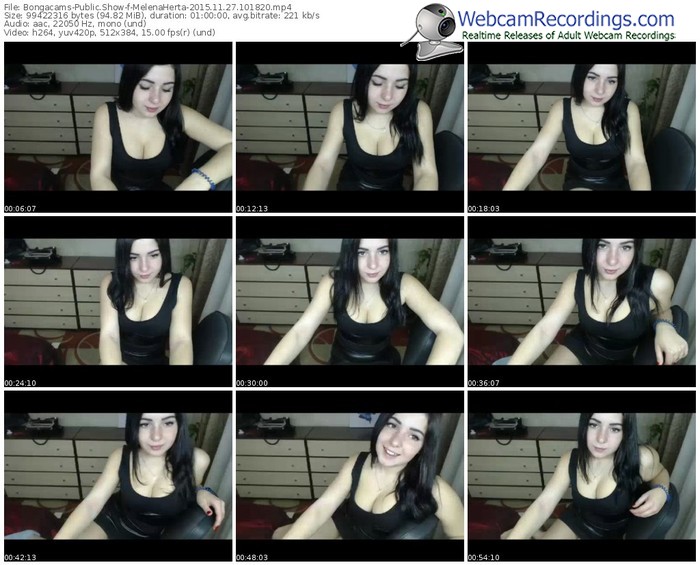 bongacams-melenaherta-webcam-show-11_27_2015-10_18_20