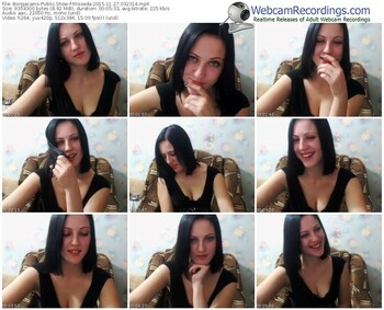 bongacams-missada-webcam-show-11_27_2015-03_23_14