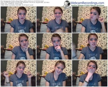 bongacams-pup_zefiro-webcam-show-11_27_2015-02_53_13