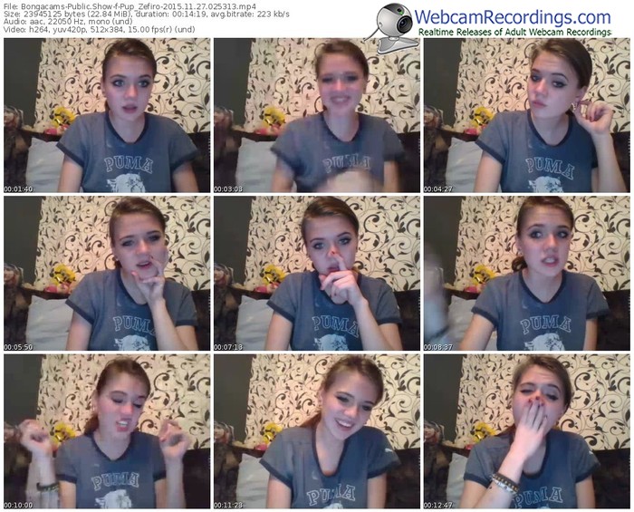 bongacams-pup_zefiro-webcam-show-11_27_2015-02_53_13