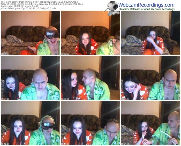 bongacams-mir_soblazna2-webcam-show-11_28_2015-03_28_34