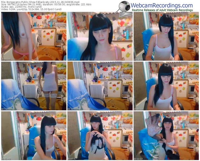 bongacams-blackcaty-webcam-show-11_28_2015-04_38_36