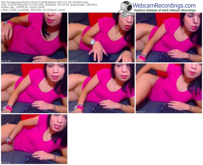 bongacams-goldtightass-webcam-show-11_28_2015-22_44_00