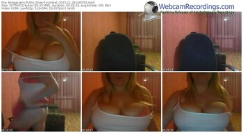 bongacams-yuliska1-webcam-show-11_28_2015-18_03_50