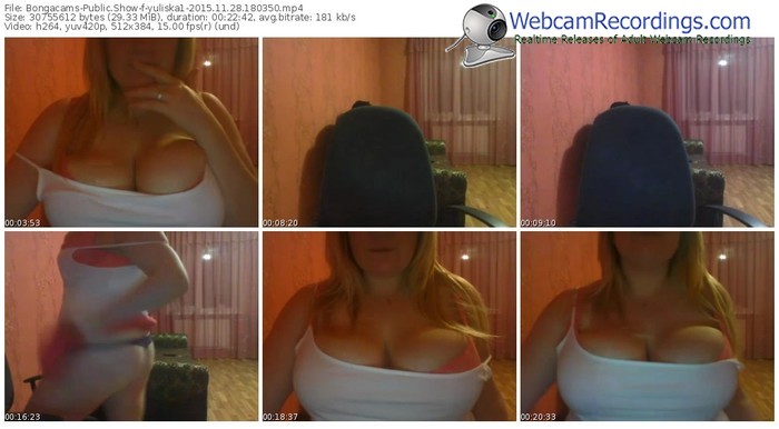 bongacams-yuliska1-webcam-show-11_28_2015-18_03_50