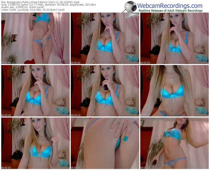 bongacams-alinn1-webcam-show-11_29_2015-22_39_21