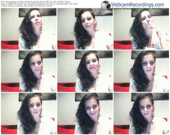 bongacams-ladygodiva-webcam-show-11_29_2015-18_49_17