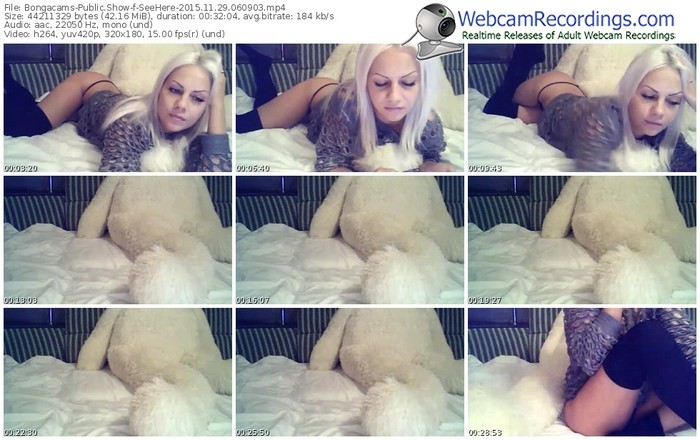 bongacams-seehere-webcam-show-11_29_2015-06_09_03