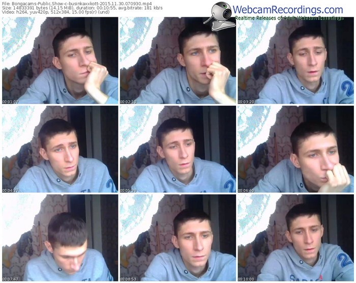 bongacams-businkaxxkott-webcam-show-11_30_2015-07_09_30
