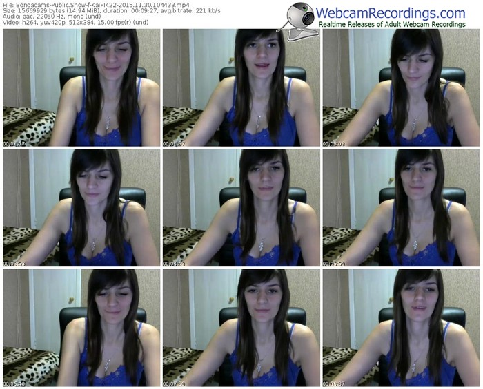 bongacams-kaifik22-webcam-show-11_30_2015-10_44_33