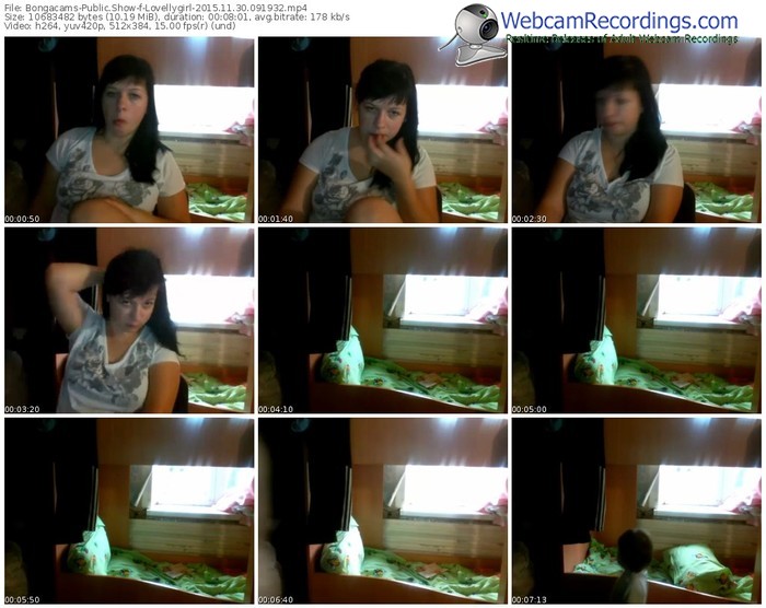 bongacams-lovellygirl-webcam-show-11_30_2015-09_19_32