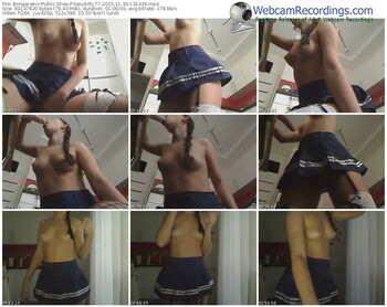 bongacams-sexykitty77-webcam-show-11_30_2015-13_14_36