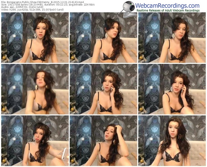 bongacams-britanny_b-webcam-show-12_01_2015-21_41_43