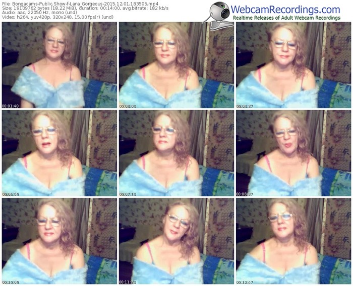 bongacams-lara_gorgeous-webcam-show-12_01_2015-18_35_05
