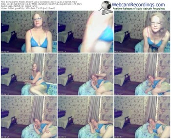 bongacams-lara_gorgeous-webcam-show-12_01_2015-19_10_06