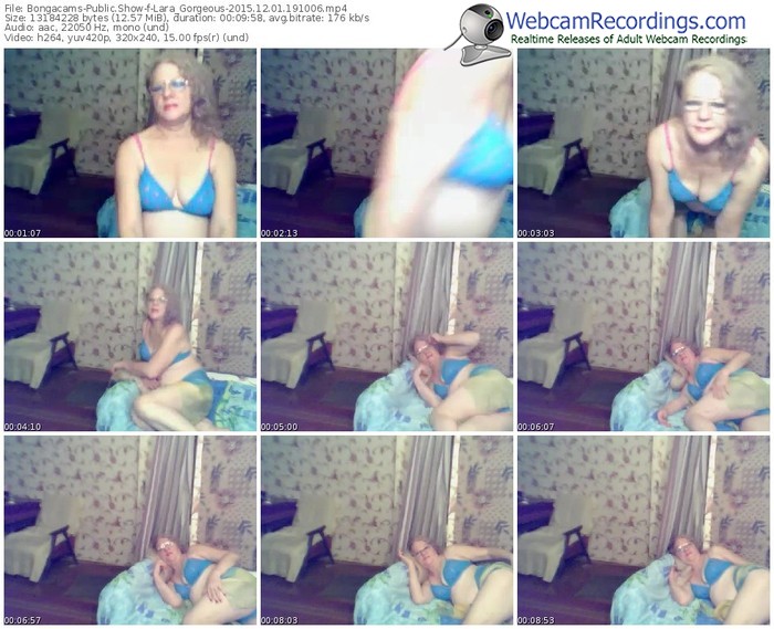 bongacams-lara_gorgeous-webcam-show-12_01_2015-19_10_06