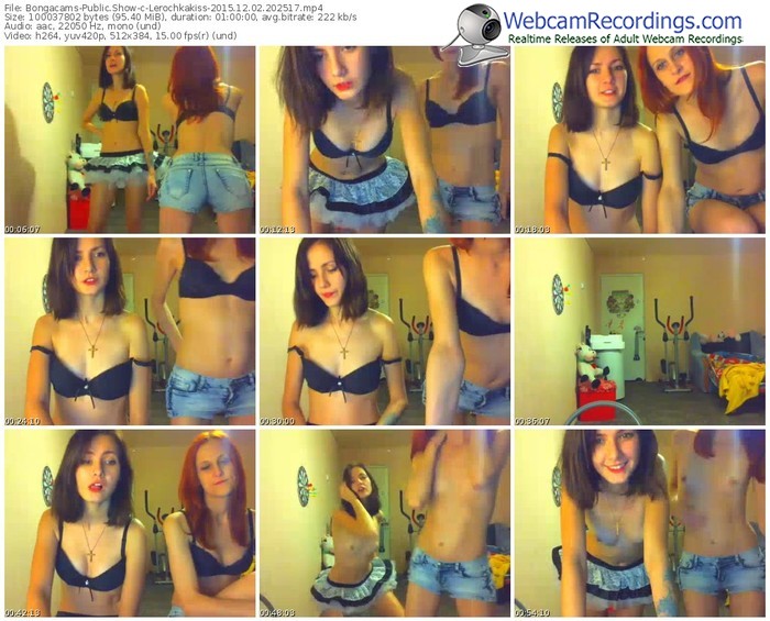 bongacams-lerochkakiss-webcam-show-12_02_2015-20_25_17