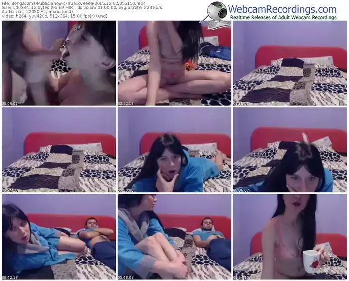 bongacams-trueloveeee-webcam-show-12_02_2015-05_51_50