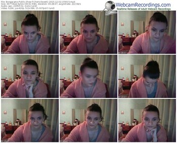 bongacams-cherrysweet1-webcam-show-12_02_2015-15_50_15