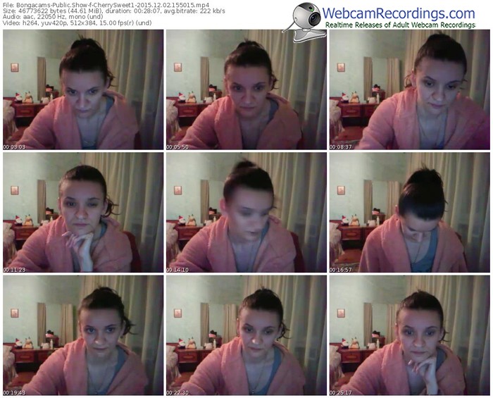 bongacams-cherrysweet1-webcam-show-12_02_2015-15_50_15