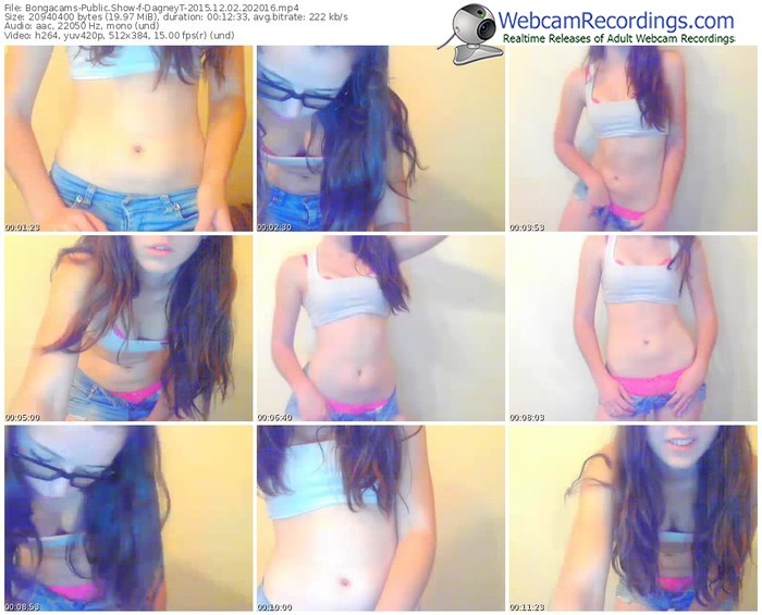 bongacams-dagneyt-webcam-show-12_02_2015-20_20_16