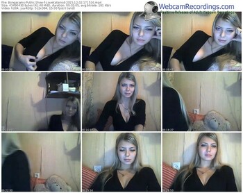 bongacams-lovekatariod-webcam-show-12_02_2015-17_15_16