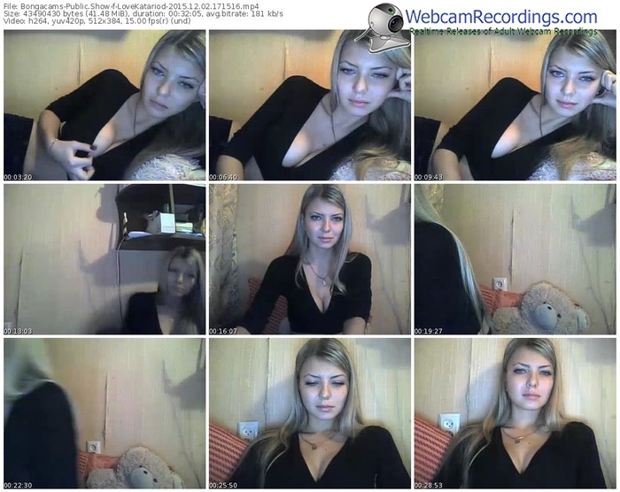 bongacams-lovekatariod-webcam-show-12_02_2015-17_15_16