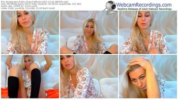 bongacams-elfiiyka-webcam-show-12_02_2015-08_56_55