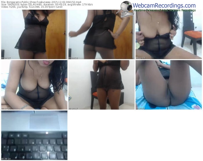 bongacams-sakurasex-webcam-show-12_02_2015-06_41_52