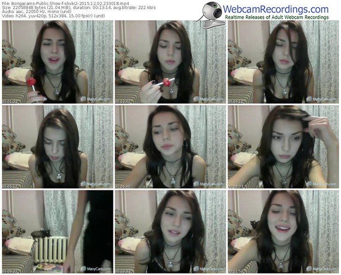 bongacams-slivki2-webcam-show-12_02_2015-23_30_18