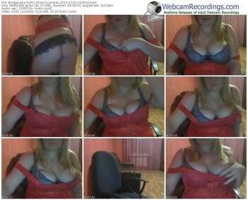 bongacams-yuliska1-webcam-show-12_02_2015-22_00_16