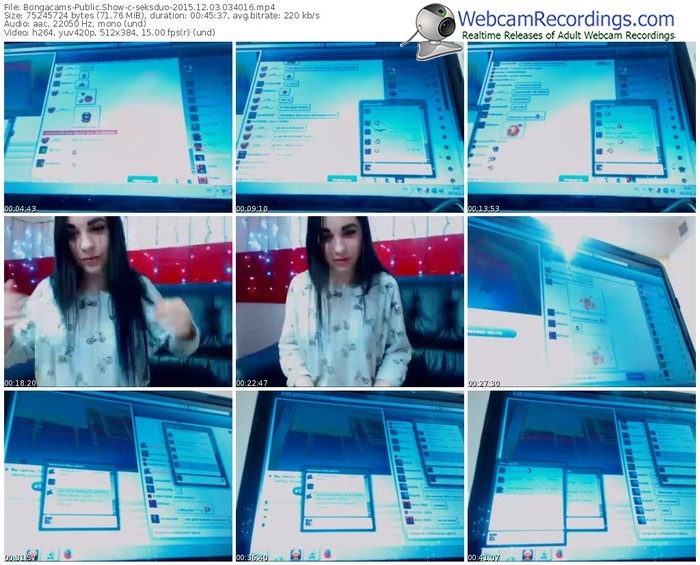 bongacams-seksduo-webcam-show-12_03_2015-03_40_16