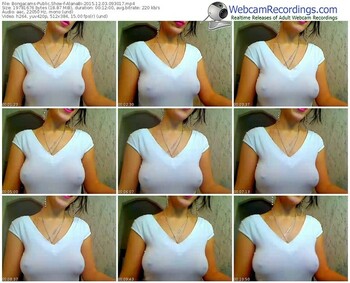 bongacams-alanabi-webcam-show-12_03_2015-09_30_17
