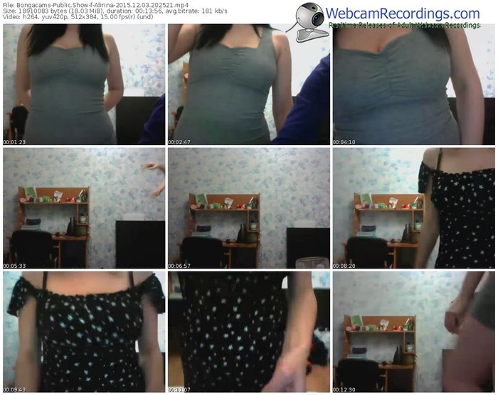 bongacams-alirina-webcam-show-12_03_2015-20_25_21