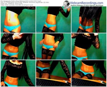 bongacams-elissaq-webcam-show-12_03_2015-17_15_17