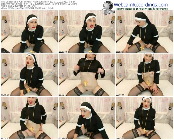 bongacams-karinacharmsx-webcam-show-12_03_2015-03_20_16