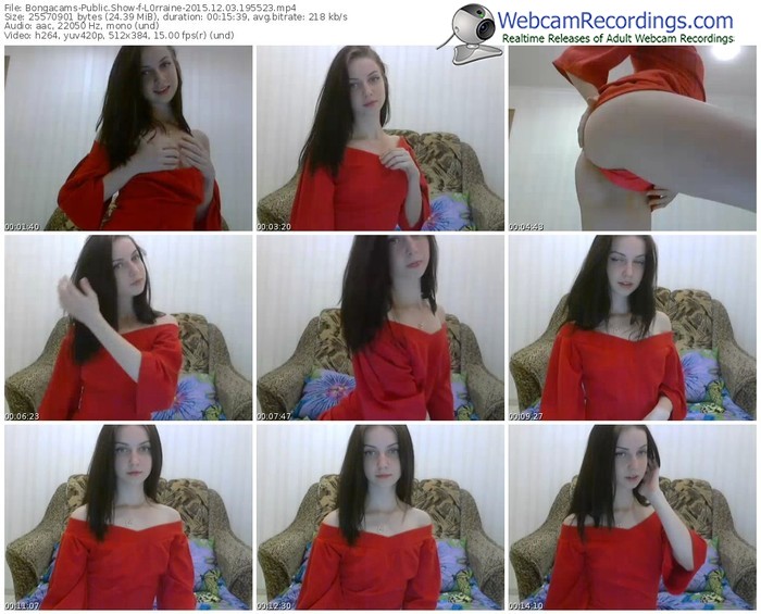 bongacams-l0rraine-webcam-show-12_03_2015-19_55_23