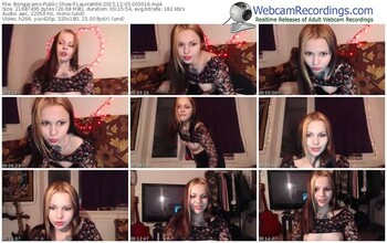 bongacams-laurra666-webcam-show-12_03_2015-00_30_16