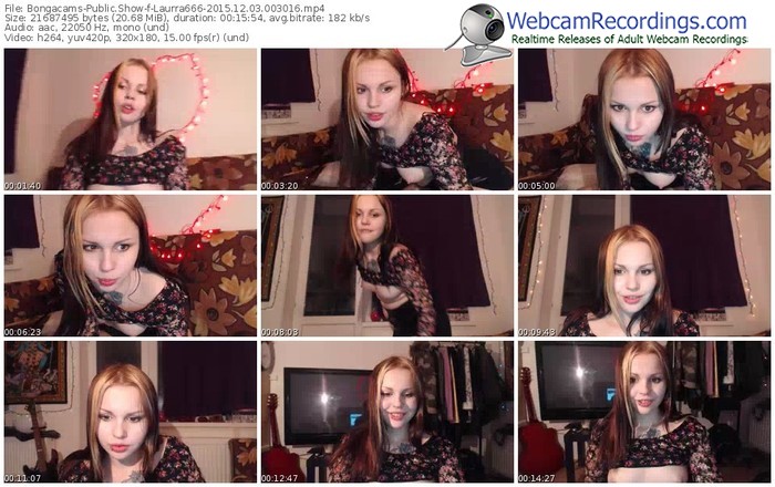 bongacams-laurra666-webcam-show-12_03_2015-00_30_16