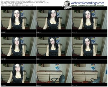bongacams-melenaherta-webcam-show-12_03_2015-18_20_19